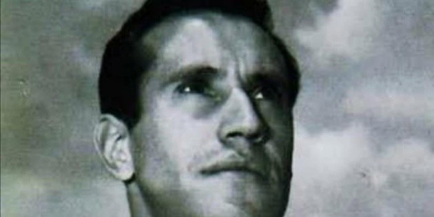 Fallece Pedro N&aacute;jera, emblem&aacute;tico jugador del Am&eacute;rica