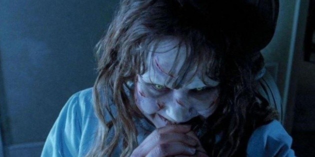 "El Exorcista" volver&aacute; con reboot a la pantalla grande