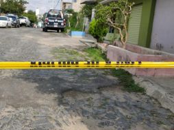 Este es el cuarto incidente de privaciones ilegales de la libertad en esta semana en la Zona Metropolitana de Guadalajara. ESPECIAL