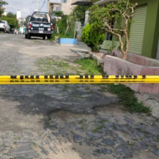 Denuncian nuevo “levantón” en Juanacatlán