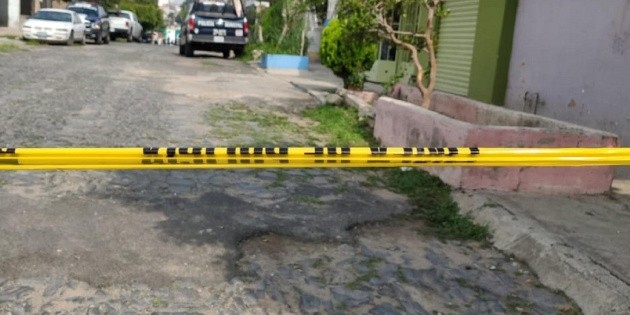 Denuncian nuevo &ldquo;levant&oacute;n&rdquo; en Juanacatl&aacute;n