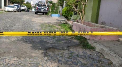 Este es el cuarto incidente de privaciones ilegales de la libertad en esta semana en la Zona Metropolitana de Guadalajara. ESPECIAL