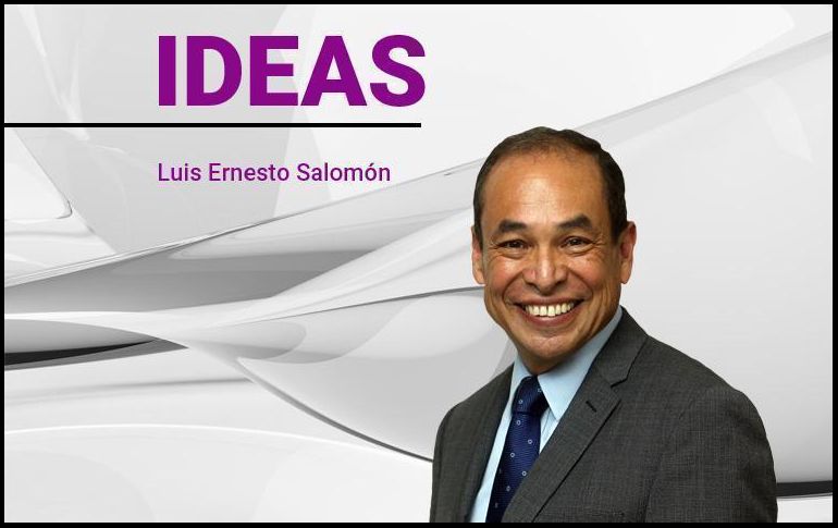 La diáspora mexicana llamada a votar