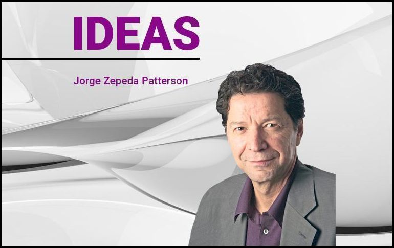 En defensa de AMLO contra sus adeptos y parientes