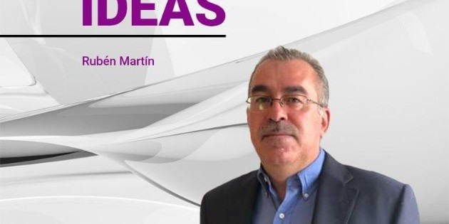 La utop&iacute;a de combatir la corrupci&oacute;n