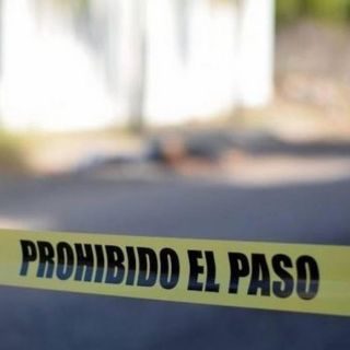 Denuncian el plagio de 5 en Juanacatlán