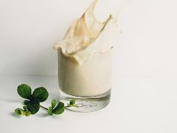 MOYLIES. Los sabores intensos de la crema irlandesa. EL INFORMADOR• F. González