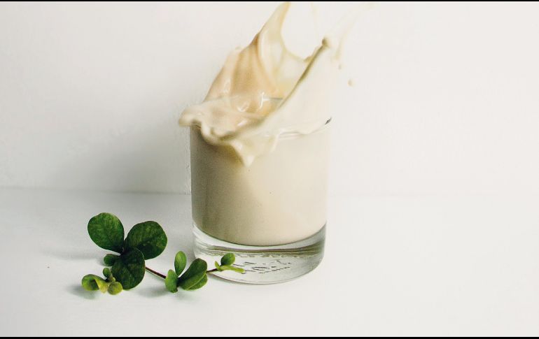 MOYLIES. Los sabores intensos de la crema irlandesa. EL INFORMADOR• F. González