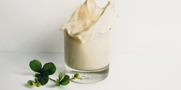 Sabor irland&eacute;s de la mano de Moylies