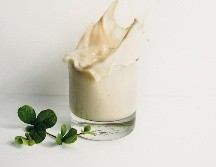 MOYLIES. Los sabores intensos de la crema irlandesa. EL INFORMADOR• F. González