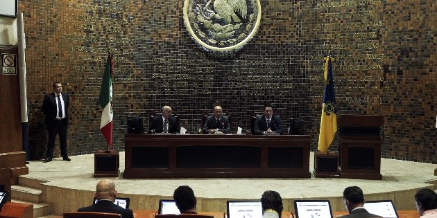 Repudia Comit&eacute; de Participaci&oacute;n Social campa&ntilde;as difamatorias