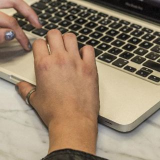 Incompleta la regulación del home office en México: CEEF