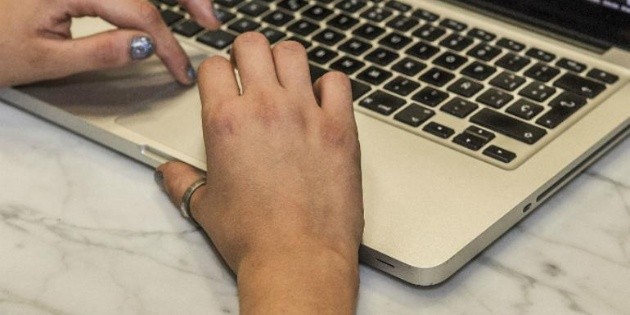 Incompleta la regulaci&oacute;n del home office en M&eacute;xico: CEEF