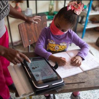 Crean Comisión Estatal para la Mejora de la educación