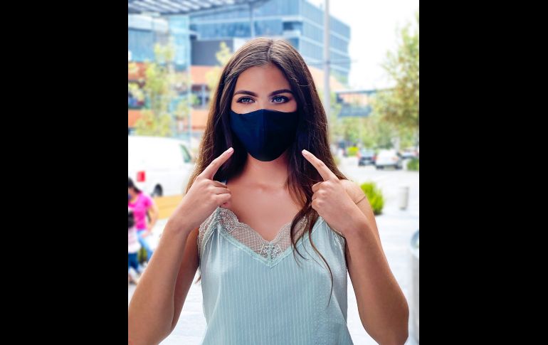 Punto Sur Lifestyle Boulevard, todo listo para cumplir protocolos de higiene