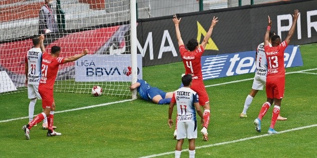 &iexcl;T&oacute;&ntilde;o&ntilde;o&ntilde;on!