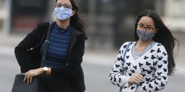 Se suma Grupo Recal a campa&ntilde;a de prevenci&oacute;n del COVID-19