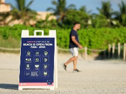 El condado de Miami-Dade acumula hasta el momento 151 mil 986 casos, lo que significa 25.3%. ARCHIVO