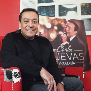 Una noche de bohemia desde casa