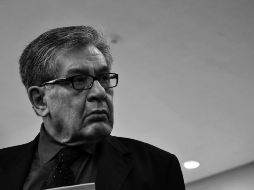 José Emilio Pacheco, artista completo, maestro ensayista y poeta prolífico, figura entre las recomendaciones de la semana. ESPECIAL