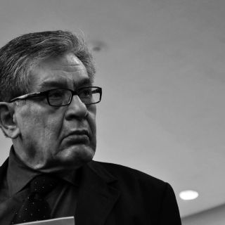 Recomendaciones para esta semana