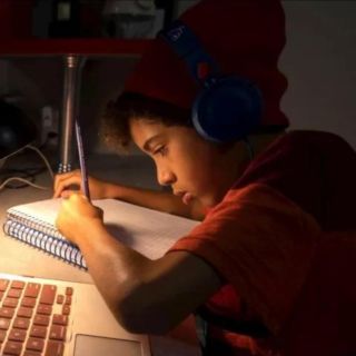 Regreso a clases: Consulta los horarios y canales