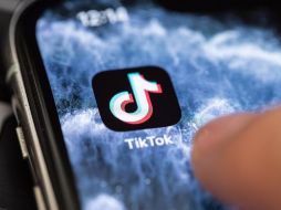 La Administración de Trump sostiene que TikTok supone una 