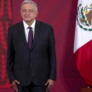 Por García Luna y Lozoya, estoy dispuesto a ir a declarar: López Obrador