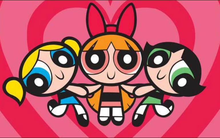 Señalan que el proyecto está en una fase muy inicial y podría cambiar o descartarse. ESPECIAL