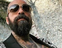 El vocalista del grupo musical tomó el tema con bastante tranquilidad, incluso compartió ciertos memes en su red social. INSTAGRAM / babo_cartel