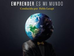 El próximo 24 de septiembre se entregará el galardón. FACEBOOK/@CNECJovenesJalisco