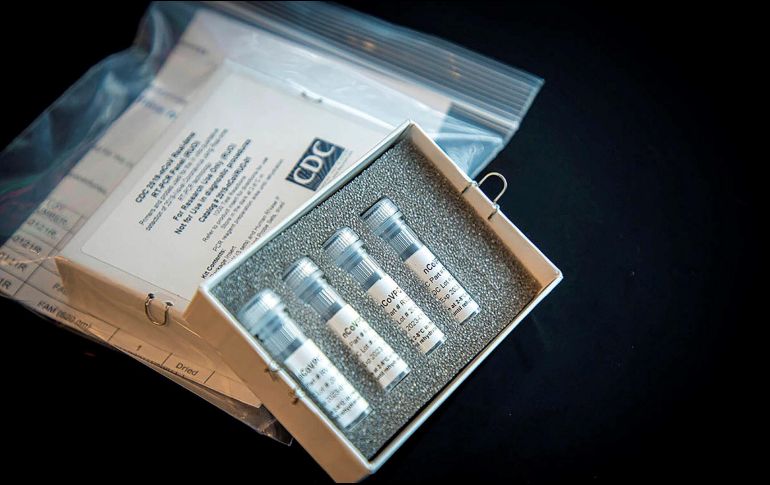 Los recursos para los 19 proyectos provienen de la Agencia Mexicana de Cooperación Internacional para el Desarrollo, entidades extranjeras y aportaciones de fundaciones privadas. ARCHIVO