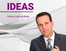 A Irma Eréndira le tocan 78 millones de multa