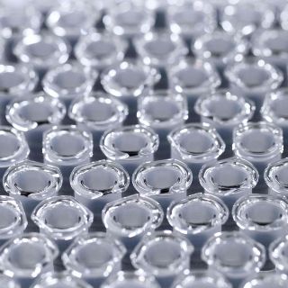 México participará en estudios de vacuna que desarrolla Italia