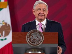 Aunque no se refiere a una disciplina en específico, su descripción de vida ostentosa parece dirigirse a los futbolistas, cuyos sueldos en México suelen ser considerablemente mayores a los de otros deportistas. EFE