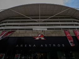 La mayoría de las pruebas fueron hechas por un laboratorio de confianza que envió la propia LNBP, quien será la encargada de informar los resultados en un lapso no mayor a 48 horas. IMAGO7