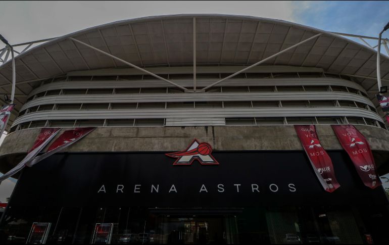 La mayoría de las pruebas fueron hechas por un laboratorio de confianza que envió la propia LNBP, quien será la encargada de informar los resultados en un lapso no mayor a 48 horas. IMAGO7