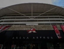 La mayoría de las pruebas fueron hechas por un laboratorio de confianza que envió la propia LNBP, quien será la encargada de informar los resultados en un lapso no mayor a 48 horas. IMAGO7