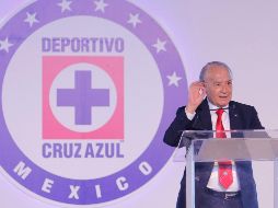 Ambos paraderos de los acusados se desconocen, incluso, existe una ficha por parte de la Interpol para ubicar al todavía presidente del club por parte de la Federación Mexicana de Futbol. IMAGO7