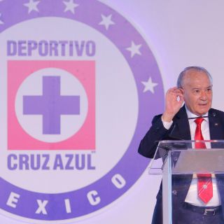 Guillermo Álvarez suma nueva orden de aprehensión