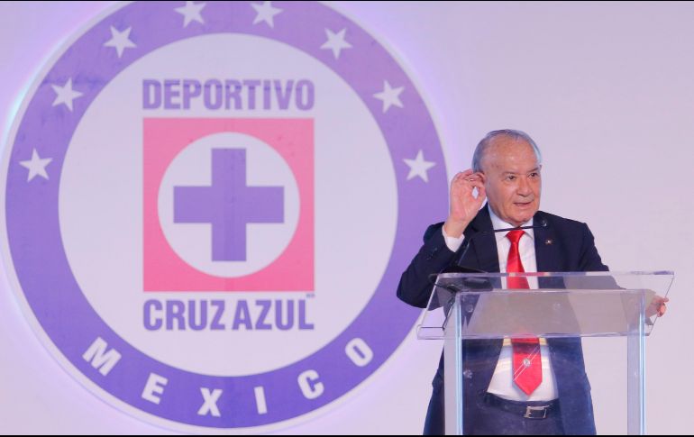 Ambos paraderos de los acusados se desconocen, incluso, existe una ficha por parte de la Interpol para ubicar al todavía presidente del club por parte de la Federación Mexicana de Futbol. IMAGO7