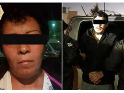 Lized Yuridia, alias la 