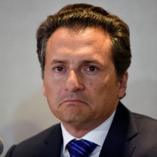 La FGR niega que busque capturar a exsecretario de Lozoya