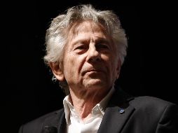 Polanski fue expulsado de la Academia de Hollywood en 2018 por las numerosas acusaciones de agresiones sexuales en su contra. AFP / ARCHIVO