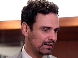 Paulo Abrao es secretario ejecutivo de la CIDH desde 2016. EFE/ARCHIVO