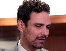 Paulo Abrao es secretario ejecutivo de la CIDH desde 2016. EFE/ARCHIVO