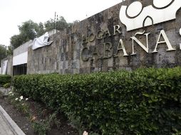 Este miércoles se dará a conocer el nombre de la persona que ocupará la vacante de forma interina. ESPECIAL