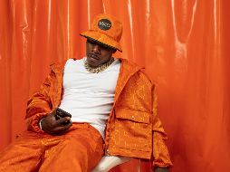 Según datos de Spotify, el tema 