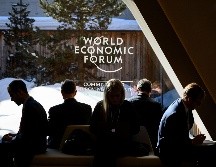 La decisión fue tomada siguiendo ''el consejo de los expertos''. AFP / ARCHIVO