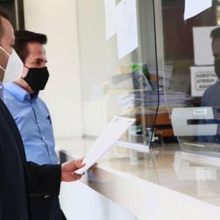 Denuncian en Fepade a hermano de AMLO por delitos electorales